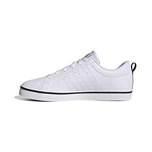 adidas Vs Pace 2.0, Turnschuhe Herren, Multicolour,