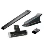 AEG AKIT15 Allergy Kit für CX7
