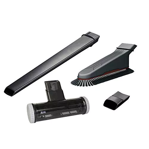 AEG AKIT15 Allergy Kit für CX7