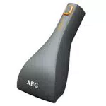 AEG AZE116 Mini-Turbodüse