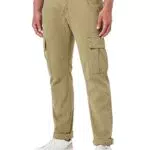 Alpha Industries Herren Agent Pant Freizeithose Hose