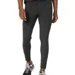 Amazon Essentials Herren Active formende Sportleggings