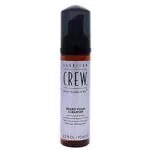AMERICAN CREW Beard Foam Cleanser, 70 ml, Reinigungsschaum für den Bart