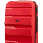 American Tourister Bon Air - Spinner M, Koffer, 66 cm