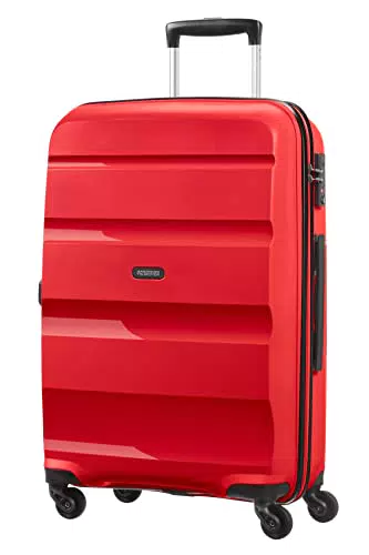 American Tourister Bon Air - Spinner M, Koffer, 66 cm