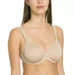 Anita Still BH mit Schale Miss 5010 Gr. 95B in Desert
