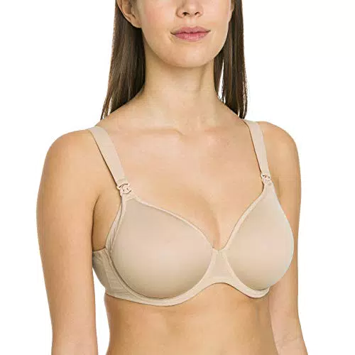 Anita Still BH mit Schale Miss 5010 Gr. 95B in Desert
