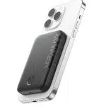Anker 321 Magnetic Battery 5000mAh Magnetische kabellose Powerbank