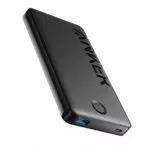 Anker Powerbank 10.000mAh, 323 Powerbank mit USB-C Port