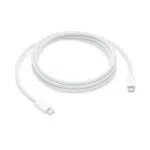 Apple 240W USB‑C Ladekabel ​​​​​​​