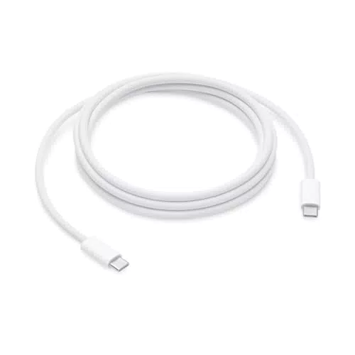 Apple 240W USB‑C Ladekabel ​​​​​​​