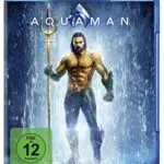Aquaman