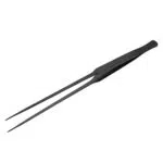 Aquarium Kit Werkzeug Zubehär Aquariumbedarf Aquarium Dekorativer Landschaftsbaubedarf Edelstahl Aquarium Wasserpflanze Pinzette Tools Set Fisch Starter Kits