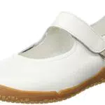 ara Damen Nature Slipper, Cream