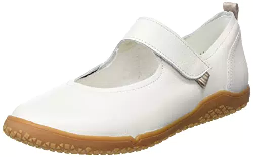 ara Damen Nature Slipper, Cream