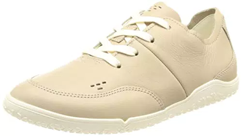 ara Damen Nature Sneaker, Pebble