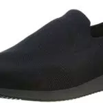 ARA Mädchen Lissabon 1244061 Slipper, Blau Blau 02