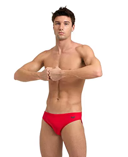 arena Santamarias R Kurze Herren-Badehose, Herren-Badehose für Meer