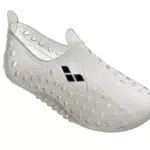 arena Sharm 2 Unisex-Wassersportschuhe, Schuhe für Frauen und Männer