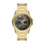 Armani Exchange Watch AX1737