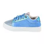ARTESANIA CERDA Mädchen Deportiva Baja Frozen 2 Sneaker
