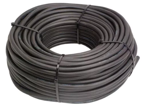 as - Schwabe 10032 Kabel - Leitung - 50m H07RN-F 5G2