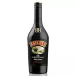 Baileys Original, Irish Cream Likör, weltbekannter Sahnelikör
