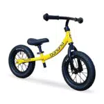 Banana Bike & Lava Sport Banana GT Kinderlaufrad - Alu
