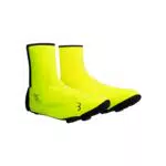 BBB Unisex Cycling Fahrrad Überschuhe WaterFlex 3.0 Regenschutz Wasserdicht Ubers