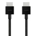 Belkin Ultra HD-Highspeed-HDMI-Kabel