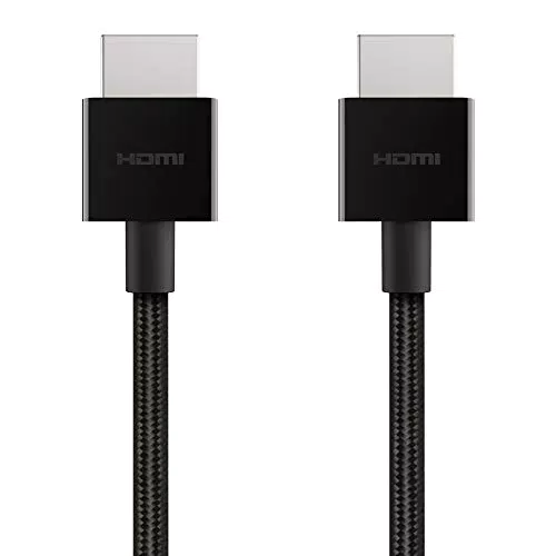 Belkin Ultra HD-Highspeed-HDMI-Kabel