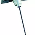Bellota Mezcladora 1200w