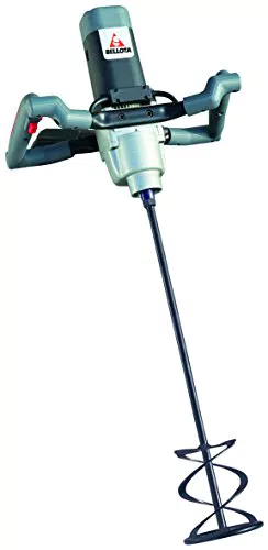 Bellota Mezcladora 1200w