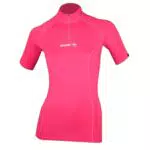 Beuchat Atoll Rashguard Mann