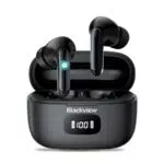 Blackview Bluetooth Kopfhörer, AirBuds8 Bluetooth 5.3 Kopfhörer Kabellos Bluetooth