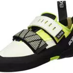 Boreal Damen Alpha W 's  Multifunktionsschuhe, Mehrfarbig