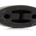 BOSAL 255-217 Anschlagpuffer, Schalldämpfer