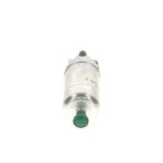 Bosch 0580464044 - Elektrokraftstoffpumpe