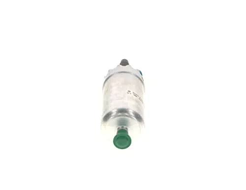 Bosch 0580464044 - Elektrokraftstoffpumpe