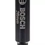Bosch Accessories Bosch Professional Forstnerbohrer