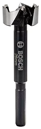 Bosch Accessories Bosch Professional Forstnerbohrer