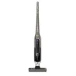 Bosch Akku-Staubsauger Athlet BCH6L2561, kabelloser Handstaubsauger
