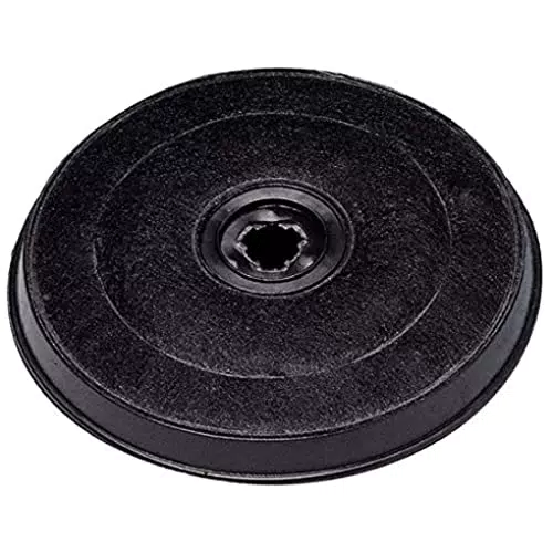 Bosch DHZ2701 Zubehör für Dunstabzüge, Aktivkohlefilter
