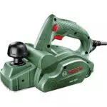 Bosch Elektro Hobelmaschine PHO 1500