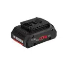 Bosch Professional 18V System Akku ProCORE18V 4.0Ah