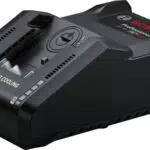 Bosch Professional 18V System Ladegerät GAL 18V-160 C