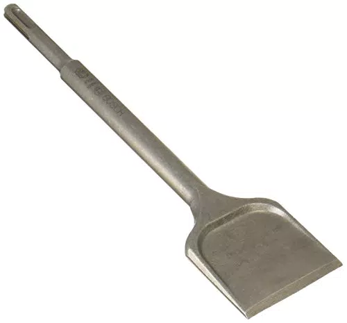 Bosch Professional Spatmeißel Long Life SDS-plus