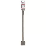 Bosch Professional Spatmeißel SDS-max
