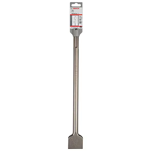 Bosch Professional Spatmeißel SDS-max