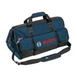 Bosch Professional Werkzeugtasche Größe